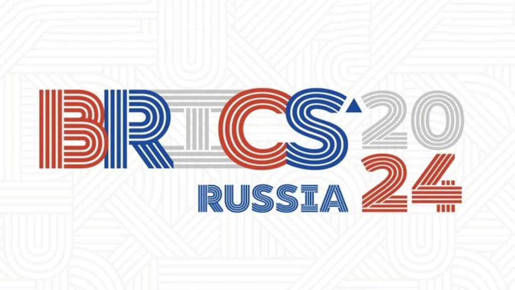 Reunión de los BRICS en Kazán, Rusia, se celebrará con la participación de al menos 38 Estados invitados.