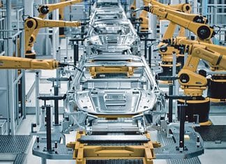 Precio del litio cae por baja demanda de vehículos eléctricos en Europa Menor demanda de automóviles eléctricos provoca la caída del precio del litio.