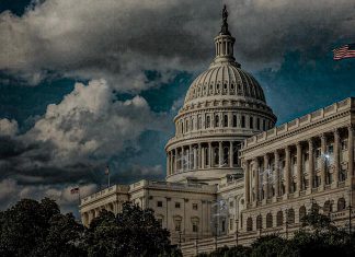 ALBA-TCP condena extensión de acciones injerencista de EEUU contra Nicaragua Estados Unidos extendió por un año más, la orden ejecutiva 13851 de 2018, diseñada para agredir a Nicaragua.