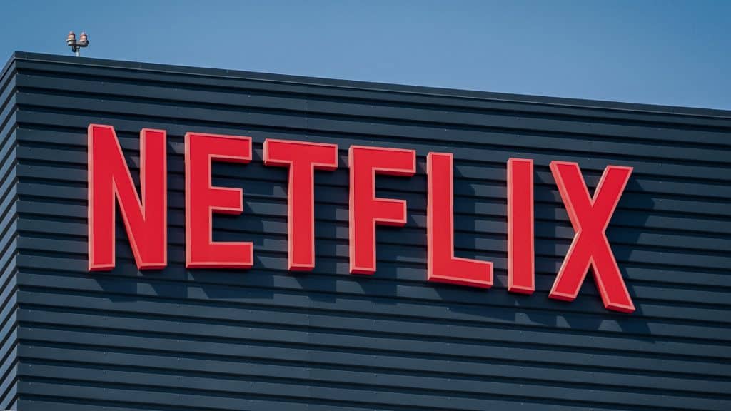 Netflix cuenta con casi 282 millones de suscriptores a nivel mundial.