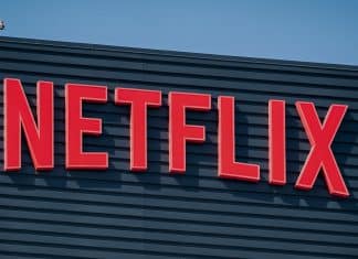 Allanan oficinas de Netflix en Francia y Países Bajos por fraude fiscal Netflix cuenta con casi 282 millones de suscriptores a nivel mundial.