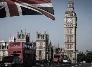 Aumenta el desempleo en Reino Unido Porcentaje de desempleo en Reino Unido supera las previsiones de los analistas económicos.