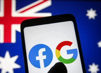 Australia restringirá el acceso a redes sociales para menores de 16 años