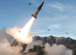 Autorización a Ucrania para atacar a Rusia con Atacms escalaría las “tensiones” Uso de misiles Atacms, fabricados en Estados Unidos, desatarían una ola de “tensiones”, en medio de la pérdida de guerra para Ucrania.