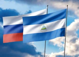 Nicaragua condena aprobación de EEUU del uso de misiles de largo alcance contra Rusia Nicaragua denuncia injerencia y violación al derecho internacional de EEUU con la aprobación de más armamento para atacar a Rusia.
