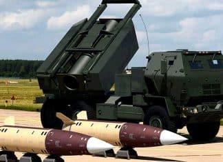 Biden autoriza a Ucrania usar misiles de largo alcance contra Rusia Biden aprobó el uso de misiles de largo alcance contra Rusia.