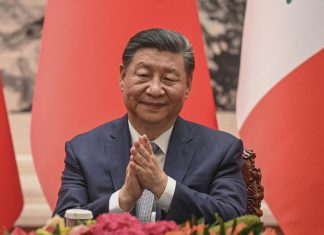 China fortalece lazos económicos y estratégicos en Latinoamérica Visita de Xi a Latinoamérica concluye con la firma de más de 60 acuerdos para el desarrollo bilateral y multilateral en la región.