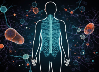 Comunidad Científica diseña manual de células humanas El esfuerzo coordinado de los científicos en el manual de las células humanas, permitirá identificar las células sanas y enfermas.