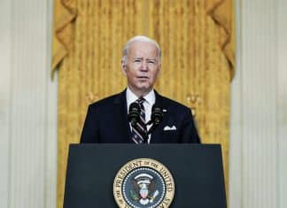 EEUU aprueba el uso de más armamento de largo alcance para atacar a Rusia EEUU planea autorizar a Ucrania el uso de misiles de largo alcance Storm Shadow, fabricados en Reino Unido.