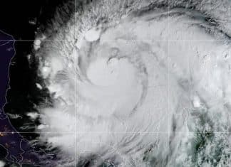 Emiten alerta de huracán para Nicaragua y Honduras La formación de la tormenta Sara podría convertirse en el ciclón número 19 de la temporada en el Atlántico, con posibles efectos en Nicaragua y Honduras.