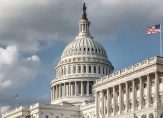 Rusia advierte de planes injerencistas de EEUU en Armenia EEUU inicia campaña para respaldar a partidos prooccidentales de Armenia en las elecciones de 2026.