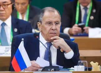 Fracasan intentos de Occidente por “ucranizar” la agenda del G20 Occidente fracasa en la cumbre del G20 al intentar imponer una agenda centrada en Ucrania.