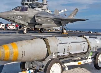 EEUU busca desatar una guerra nuclear EEUU contempla la posibilidad de enviar a Ucrania armas nucleares, que confiscó tras la disolución de la Unión Soviética.