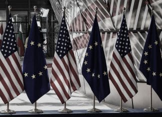 Hungría: Hegemonía global de Occidente llegó a su fin Estrategia de Occidente para dominar el mundo, fue derrotada junto a su hegemonía, declaró Viktor Orbán, primer ministro de Hungría.