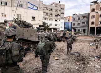 Israel asesina a más de mil médicos y enfermeras en la Franja de Gaza Gremio de profesionales de la salud en el enclave palestino, denunciaron el asesinato de más de mil médicos y enfermeras en Gaza.