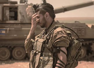 Líbano exige a Israel que retire a su ejército de inmediato Los acuerdos firmados en la tregua entre el Líbano e Israel, incluyen la retirada del Ejército sionistas de los territorios ocupados.