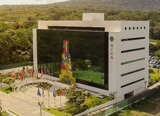 Nicaragua denuncia a la Dirección Ejecutiva del SICA Dirección Ejecutiva del SICA es denunciada por Nicaragua, ante la gestión de fondos incensarios por la ausencia de Secretaría General.