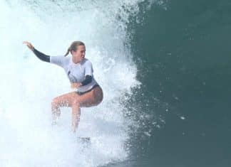 Nicaragua se proyecta en Italia como destino global de deportes acuáticos Nicaragua promueve en Italia su desarrollo deportivo.