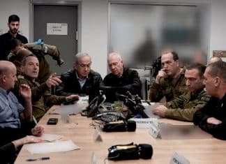 OCS condena bombardeo de Israel en territorio de Irán La Organización de Cooperación de Shanghái (OCS) exige a Israel respeto a la soberanía de Irán, brindando así su apoyo a las demandas de Teherán.