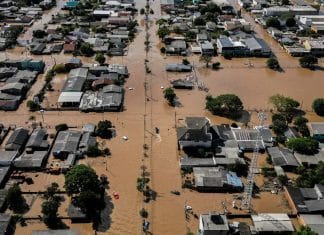 ONU: Crisis climática afectará a todas las personas del mundo ONU inaugura la 29ª conferencia sobre cambio climático instando a la financiación para luchar contra la crisis climática.