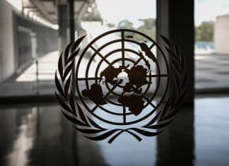 ONU aprueba resolución rusa para combatir la glorificación del nazismo