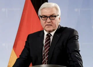 Presidente de Alemania podría convocar a nuevas elecciones por crisis en la coalición El canciller alemán, Olaf Scholz, pidió la destitución de varios ministros de la Coalición de gobierno alemana.