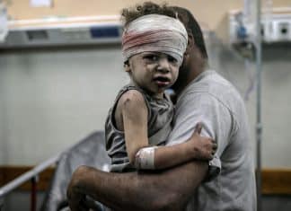 El mundo respalda orden de arresto contra Netanyahu y Gallant Comunidad internacional reacciona en respaldo a la decisión tomada por la CPI, para arrestar a Netanyahu y Gallant.