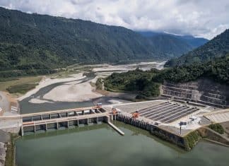 Agrava la crisis energética en Ecuador con apagones de 8 horas