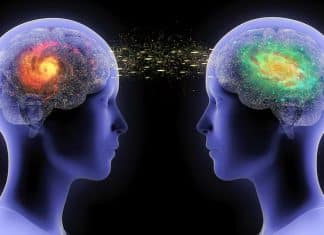 Sueños compartidos son posibles gracias a la ciencia Comunicación bidireccional entre dos personas en estado de sueño lúcido, es posible gracias a estudio científico de la empresa REMspace.