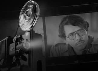 Unesco reconoce filmografía de la Revolución Popular Sandinista en registro de Memoria del Mundo Unesco incluye colección filmográfica de la “Revolución Popular Sandinista 1978-1985” en Registro Regional de la Memoria del Mundo.