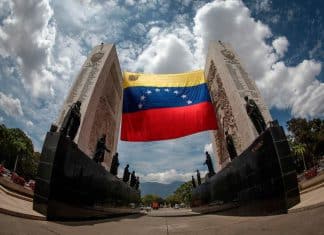 Venezuela condena injerencia del G7 Venezuela denuncia injerencia en sus asuntos internos por parte de los países miembros del G7.