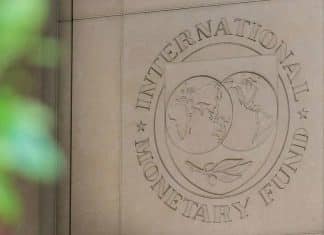 FMI destaca crecimiento económico de Nicaragua Nicaragua experimentó un crecimiento del PIB real del 4.5% en 2023.