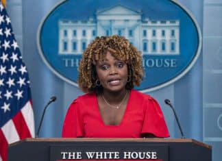 EEUU niega su responsabilidad en la escalada del conflicto de Ucrania Administración Biden autoriza a Ucrania el uso de misiles de largo alcance.