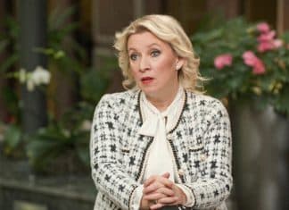 Alemania en crisis económica por ruptura con Rusia Alemania sufre por el corte de energía rusa bajo presión de EE.UU.