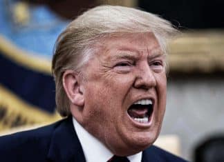 Amenazas arancelarias de Trump a BRICS acelerarían desdolarización Política arancelaria de EEUU acelera el uso de monedas nacionales para comerciar entre los países BRICS.