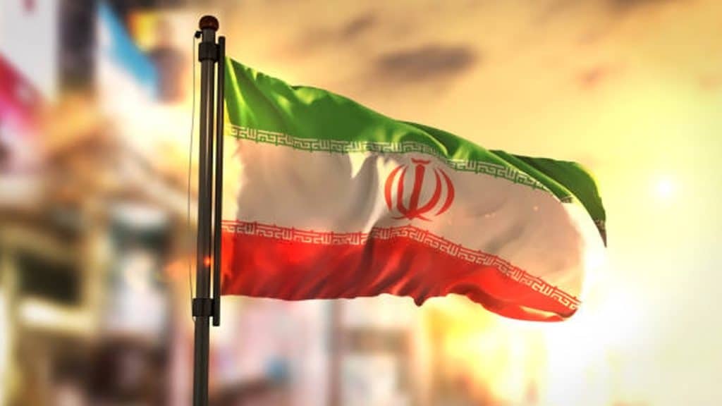 Un nuevo enfoque iraní para la seguridad
y la prosperidad regional