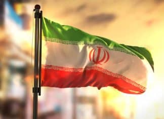 Amistad en lugar de enemistad Un nuevo enfoque iraní para la seguridad y la prosperidad regional