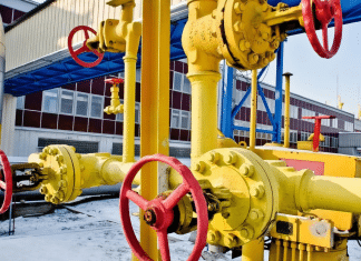 Arrestan en Eslovaquia a saboteadores de gas ucranianos Putin anuncia detención de saboteadores ucranianos en Eslovaquia.