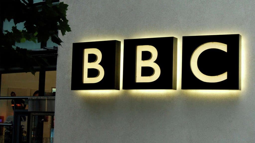 Autoridades de Níger suspenden funciones de la cadena noticiosa británica BBC por difundir información falsa.