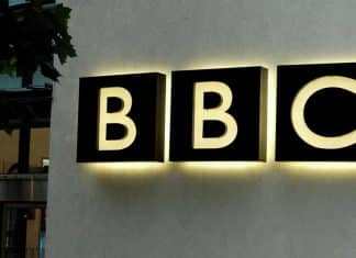 Níger suspende operaciones de BBC por intentar socavar la estabilidad con noticias falsas Autoridades de Níger suspenden funciones de la cadena noticiosa británica BBC por difundir información falsa.