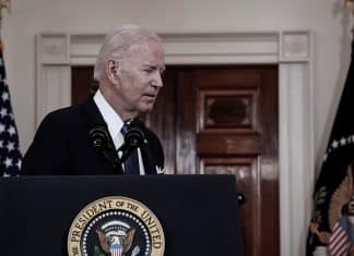 Casa Blanca acusa a la administración Trump de promover el cierre del gobierno Republicanos son incitados por Donald Trump y JD Vance, a forzar el cierre del gobierno de Estados Unidos en funciones.