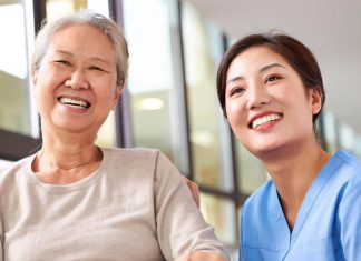 China desarrolla tratamiento quirúrgico contra el Alzhaimer Tratamiento chino contra el Alzhaimer, es considerado efectivo para, entre el 60 y el 80 % de personas con esta condición.