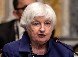 EEUU enfrentará medidas de emergencia por el aumento de la deuda nacional EEUU tomará medidas por crisis de deuda.