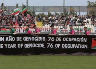 Federación Noruega de Fútbol solicita a la FIFA investigar a Israel por agresión en Gaza Lise Klaveness, presidenta de la Federación Noruega de Fútbol, instó a la FIFA para que investigue a Israel, previo al mundial de fútbol.