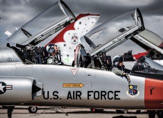 Trump planea lanzar ataques aéreos contra Irán Al atacar territorio iraní, EEUU podría desestabilizar aún más la región de Oriente Medio.