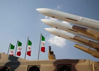 Irán anuncia Operación Verdadera Promesa III Irán denuncia a EEUU por lanzar guerras a través del régimen sionista.