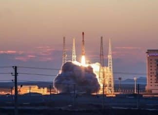 Irán lanza con éxito el satélite Fakhr-1 al espacio Fakhr-1 valida tecnologías clave y fortalece a Irán en el espacio.