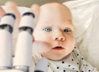 La generación Beta: nacidos entre 2025 y 2039 Los bebés nacidos entre 2025 y 2039 crecerán en un mundo donde la inteligencia artificial será parte integral de la educación, salud y entretenimiento.