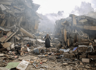 Médicos Sin Fronteras denuncia genocidio de Israel en Gaza Israel bloquea el acceso a alimentos, agua y asistencia médica en la Franja de Gaza, denuncia Médicos Sin Fronteras.