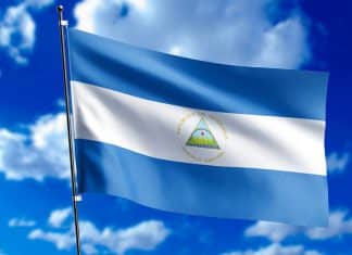 Nicaragua condena servilismo de algunos gobiernos en el SICA Nicaragua reitera protesta contra algunos países del SICA, que desconocen la independencia y soberanía de cada país en el organismo.